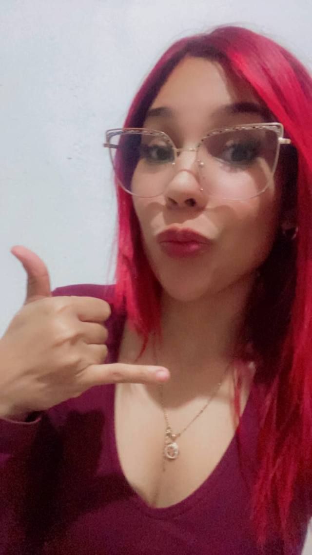 ๐๐๐ฐ๐๐๐ญ ๐๐๐ฑ๐ฒ ๐๐ข๐ซ๐ฅ ๐
๐๐จ๐ซ๐ง๐ฒ ๐๐ข๐ ๐ก๐ญ ๐๐ฎ๐ฌ๐ฌ๐ฒ๐ฆ๐๐๐๐ ๐
๐๐ ๐๐๐๐๐๐๐ฅ๐๐ง๐๐๐ฅ๐ฅ/๐๐ฎ๐ญ๐๐๐ฅ๐ฅ ๐๐ง๐ ๐๐๐ซ - Image 3