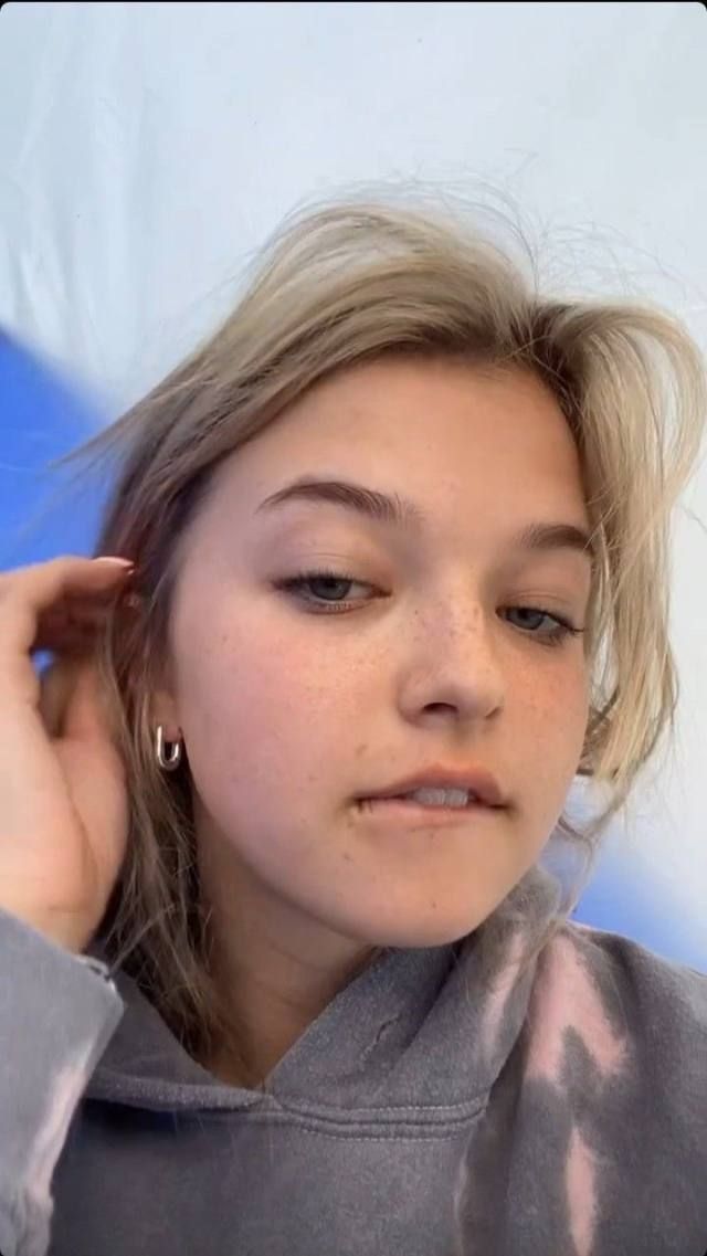 Available 24/7 I'M WAITING FOR your text:+14322278039 - Image 2