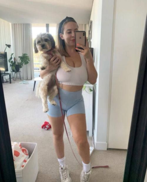 !! NO FUCK LAST 2 Months!! 💢🔴.💢 HUNGRY FOR SEX. 💢🔴.💢 FREE MEET UP 💢🔴.💢 - Image 3