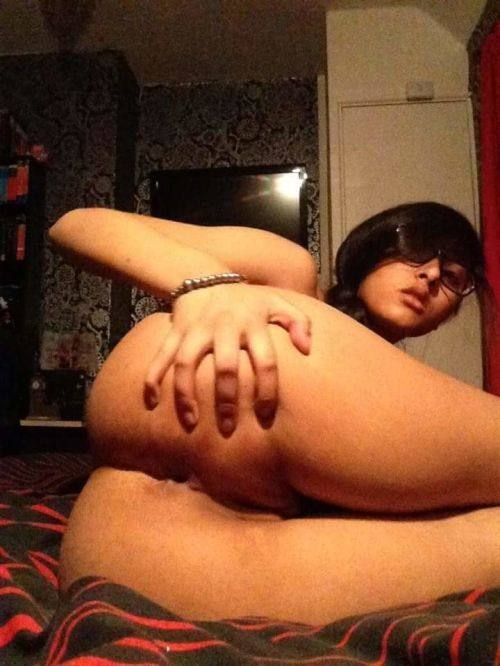 💔💔 INDIAN💚UNHAPPY PUSSY 💚‿↗⁀↘💚NEED SEX💚‿↗⁀↘💚RIGHT NOW 💔💔 - Image 2